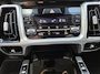 Kia Sorento 1.6 T-GDI PlugIn Hybride 7-zits