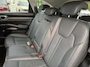 Kia Sorento 1.6 T-GDI PlugIn Hybride 7-zits