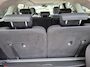Kia Sorento 1.6 T-GDI PlugIn Hybride 7-zits