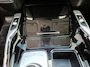 Kia Sorento 1.6 T-GDI PlugIn Hybride 7-zits