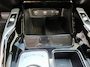 Kia Sorento 1.6 T-GDI PlugIn Hybride 7-zits