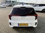 Kia Picanto 1.0 DPi DynamicPlusLine NAVI - CAMERA + LM VELGEN