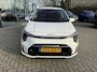 Kia Picanto 1.0 DPi DynamicPlusLine NAVI - CAMERA + LM VELGEN