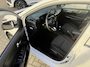 Kia Picanto 1.0 DPi DynamicPlusLine NAVI - CAMERA + LM VELGEN
