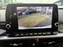 Kia Picanto 1.0 DPi DynamicPlusLine NAVI - CAMERA + LM VELGEN