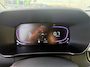 Kia Picanto 1.0 DPi DynamicPlusLine NAVI - CAMERA + LM VELGEN