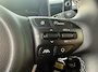 Kia Picanto 1.0 DPi DynamicPlusLine NAVI - CAMERA + LM VELGEN