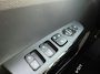 Kia Picanto 1.0 DPi DynamicPlusLine NAVI - CAMERA + LM VELGEN