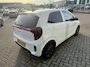 Kia Picanto 1.0 DPi DynamicPlusLine NAVI - CAMERA + LM VELGEN