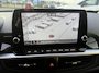 Kia Picanto 1.0 DPi DynamicPlusLine NAVI - CAMERA + LM VELGEN