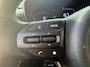 Kia Picanto 1.0 DPi DynamicPlusLine NAVI - CAMERA + LM VELGEN
