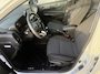 Kia Picanto 1.0 DPi DynamicPlusLine NAVI - CAMERA + LM VELGEN