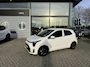 Kia Picanto 1.0 DPi DynamicPlusLine NAVI - CAMERA + LM VELGEN
