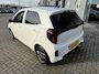 Kia Picanto 1.0 DPi DynamicPlusLine NAVI - CAMERA + LM VELGEN