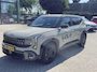 Kia Seltos 1.6 GDi Hyb. X-Line