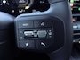 Kia Seltos 1.6 GDi Hyb. X-Line