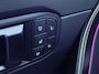 Kia Seltos 1.6 GDi Hyb. X-Line