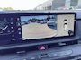 Kia Seltos 1.6 GDi Hyb. X-Line