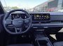 Kia Seltos 1.6 GDi Hyb. X-Line