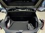 Kia Seltos 1.6 GDi Hyb. X-Line