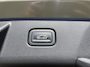 Kia Seltos 1.6 GDi Hyb. X-Line