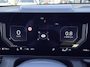 Kia Seltos 1.6 GDi Hyb. X-Line