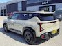 Kia Seltos 1.6 GDi Hyb. X-Line