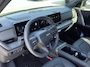 Kia Seltos 1.6 GDi Hyb. X-Line