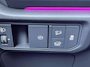 Kia Seltos 1.6 GDi Hyb. X-Line