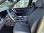 Kia Seltos 1.6 GDi Hyb. X-Line