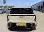 Kia Seltos 1.6 GDi Hyb. X-Line