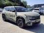 Kia Seltos 1.6 GDi Hyb. X-Line