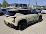 Kia Seltos 1.6 GDi Hyb. X-Line