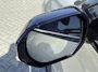 Kia Seltos 1.6 GDi Hyb. X-Line