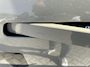 Kia Seltos 1.6 GDi Hyb. X-Line