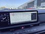 Kia Seltos 1.6 GDi Hyb. X-Line