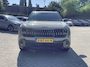 Kia Seltos 1.6 GDi Hyb. X-Line