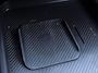Kia Seltos 1.6 GDi Hyb. X-Line