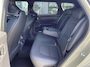 Kia Seltos 1.6 GDi Hyb. X-Line