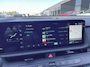 Kia Seltos 1.6 GDi Hyb. X-Line