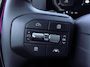 Kia Seltos 1.6 GDi Hyb. X-Line