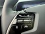 Kia Niro Hybrid 1.6 GDi PHEV DynamicPlusLine Navigatie - Stoel verwarming