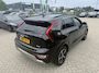 Kia Niro Hybrid 1.6 GDi PHEV DynamicPlusLine Navigatie - Stoel verwarming