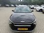 Kia Niro Hybrid 1.6 GDi PHEV DynamicPlusLine Navigatie - Stoel verwarming