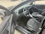 Kia Niro Hybrid 1.6 GDi PHEV DynamicPlusLine Navigatie - Stoel verwarming