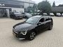 Kia Niro Hybrid 1.6 GDi PHEV DynamicPlusLine Navigatie - Stoel verwarming