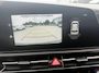 Kia Niro Hybrid 1.6 GDi PHEV DynamicPlusLine Navigatie - Stoel verwarming