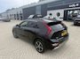 Kia Niro Hybrid 1.6 GDi PHEV DynamicPlusLine Navigatie - Stoel verwarming