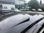 Kia Niro Hybrid 1.6 GDi PHEV DynamicPlusLine Navigatie - Stoel verwarming