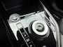Kia Niro Hybrid 1.6 GDi PHEV DynamicPlusLine Navigatie - Stoel verwarming